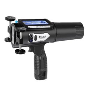 Handheld Inkjet Printer A160